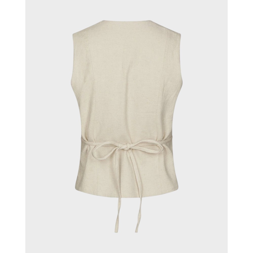SamaraRamieWaistcoatNatural-08
