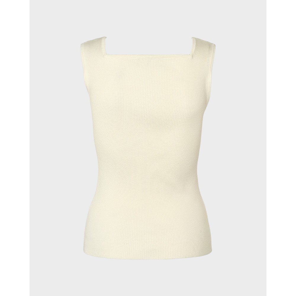 NoareverseknittopWhite-010