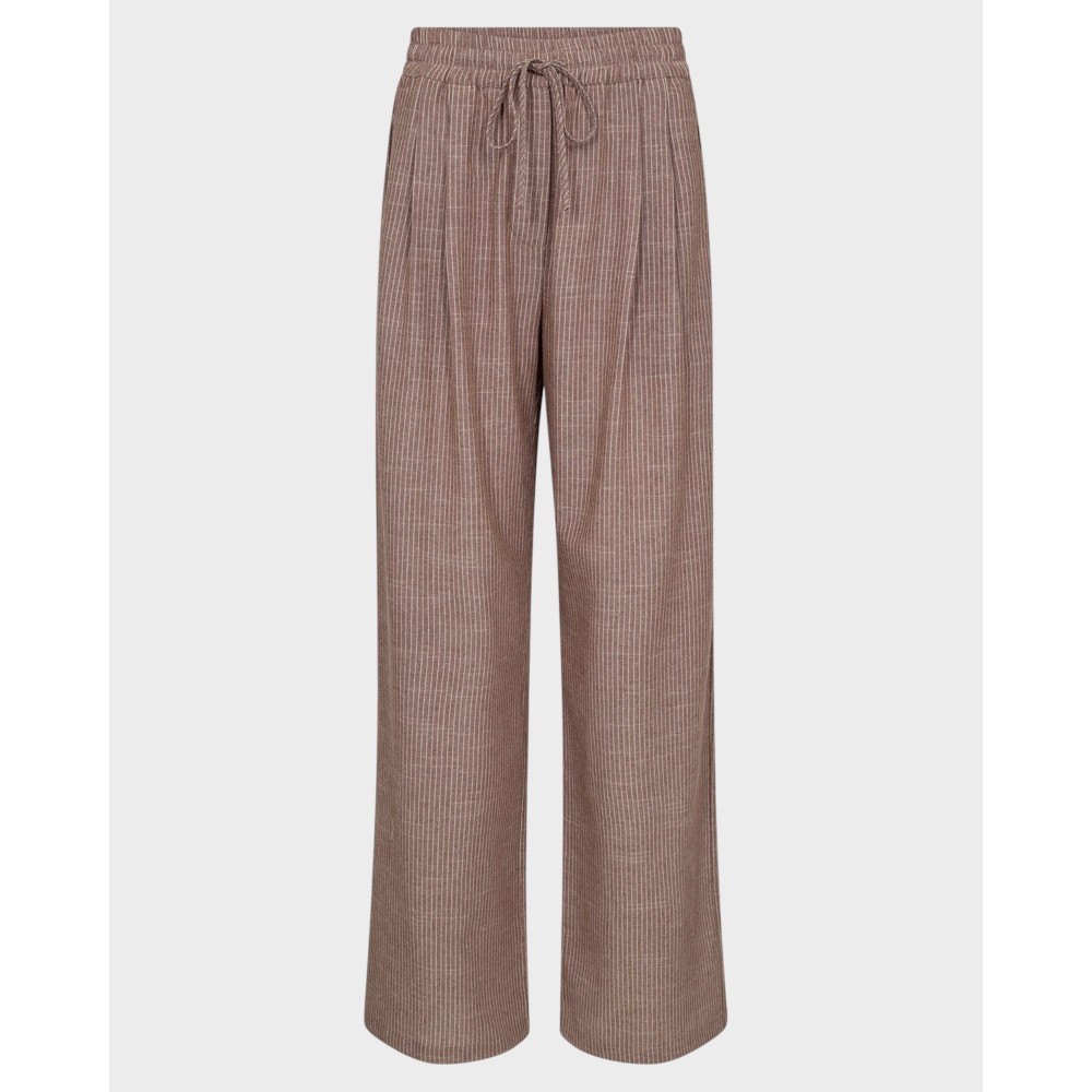 JihoStripePantBrown-06