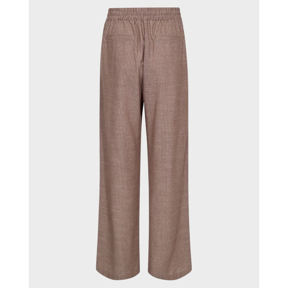JihoStripePantBrown-06