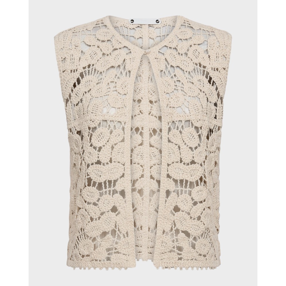 KellycrochettopBone-04