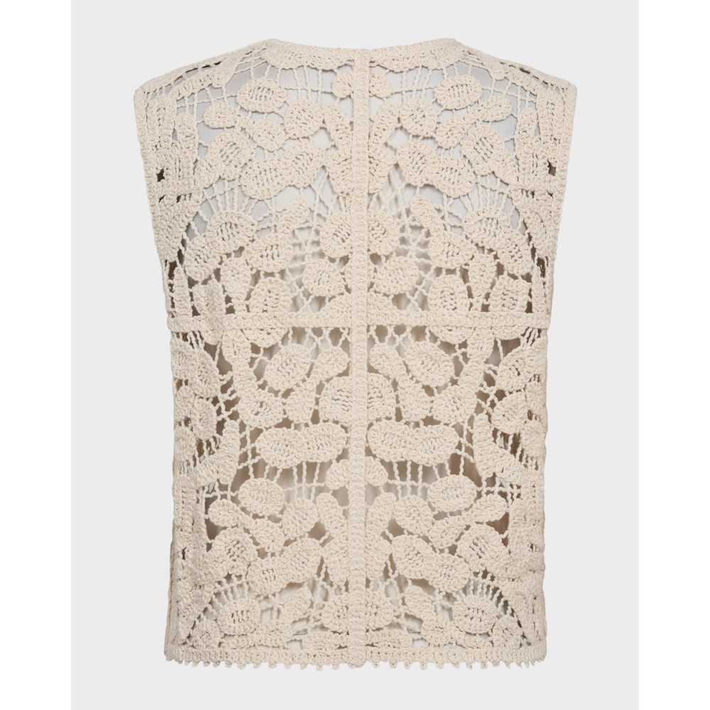 KellycrochettopBone-04