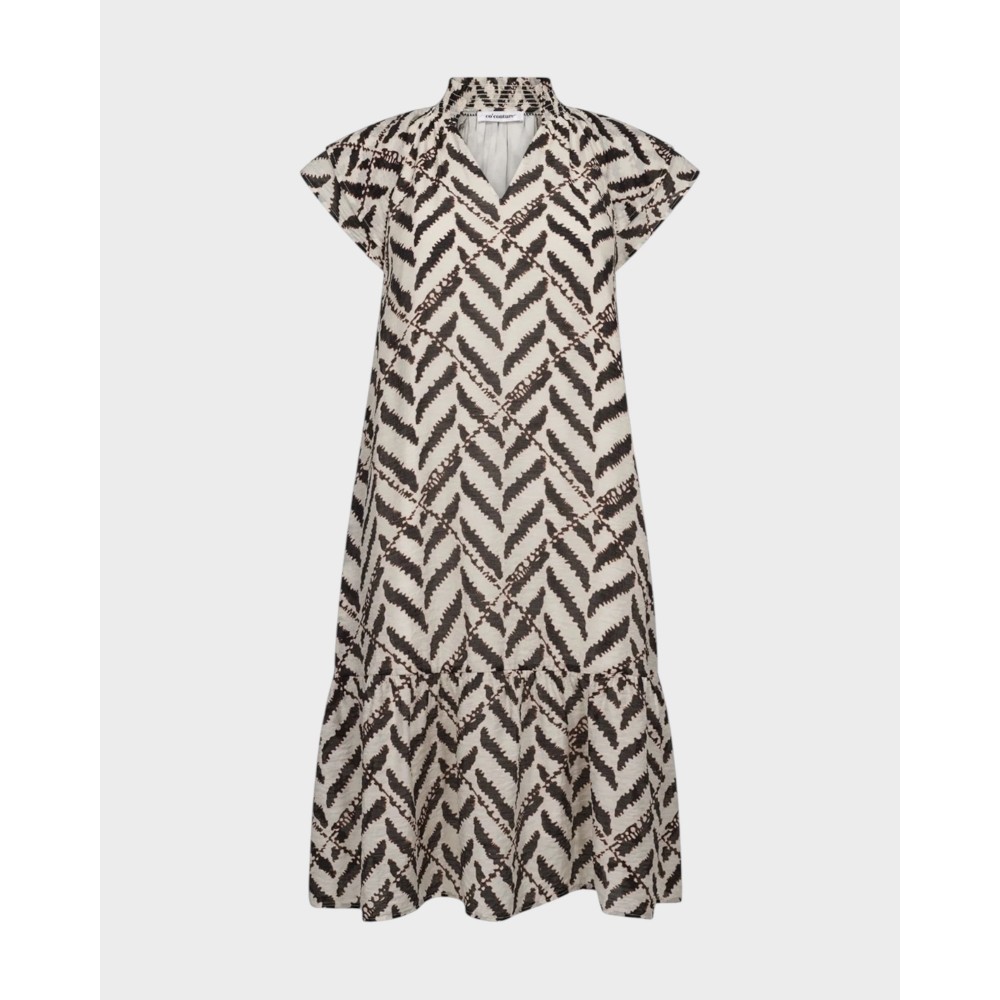 MemphissunrisecropdressOffwhite-011