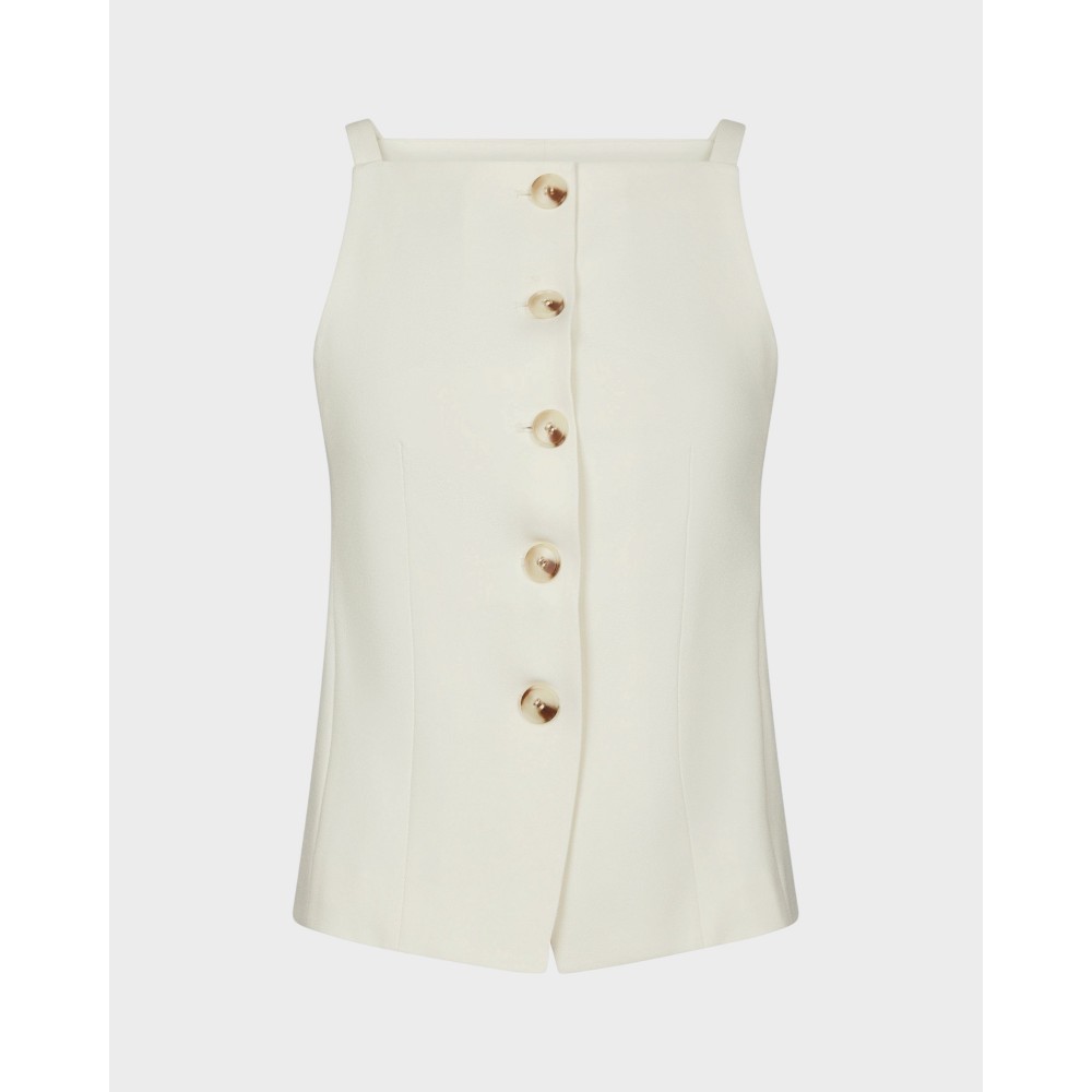 KyliestructurewaistcoatOffwhite-07