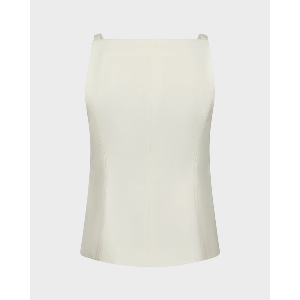 KyliestructurewaistcoatOffwhite-07