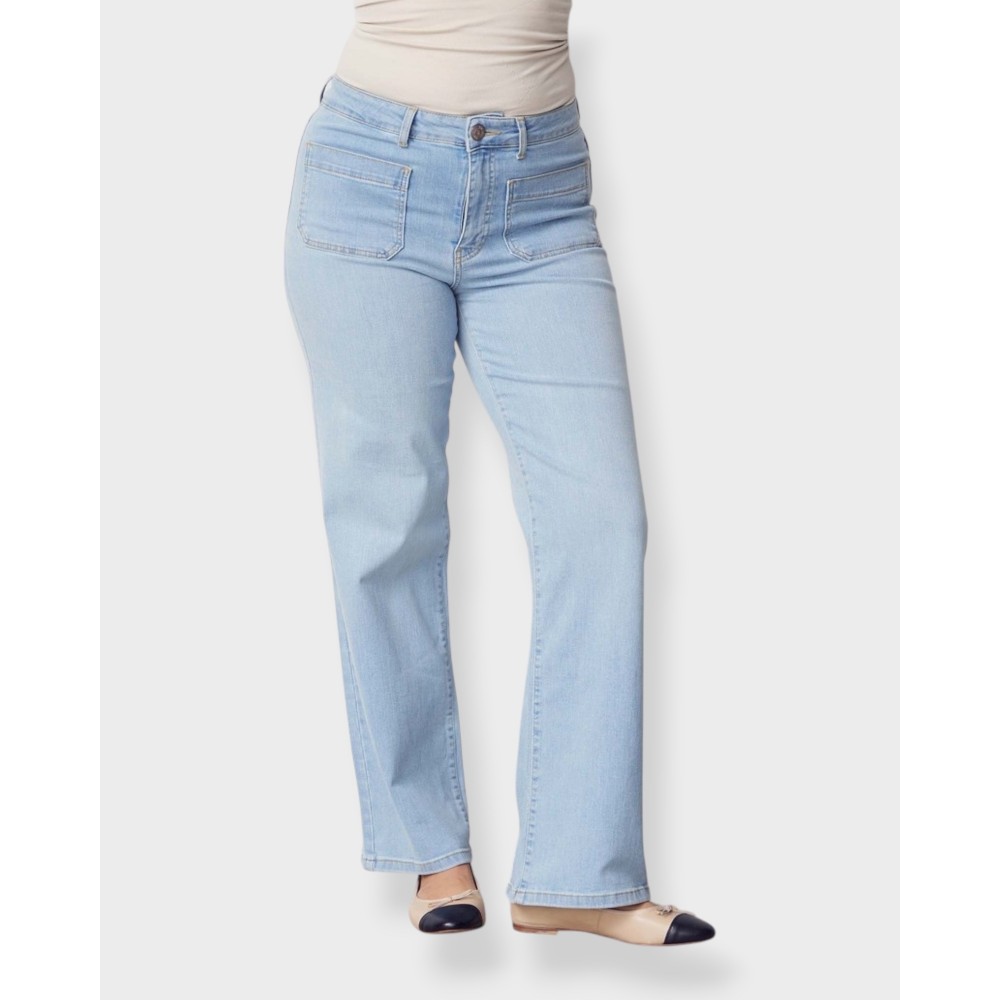 BolognaWideJeansLightDenim-01