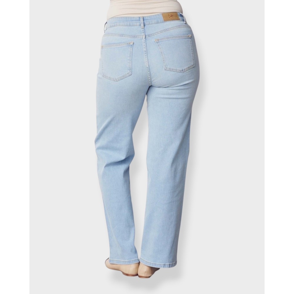 BolognaWideJeansLightDenim-01