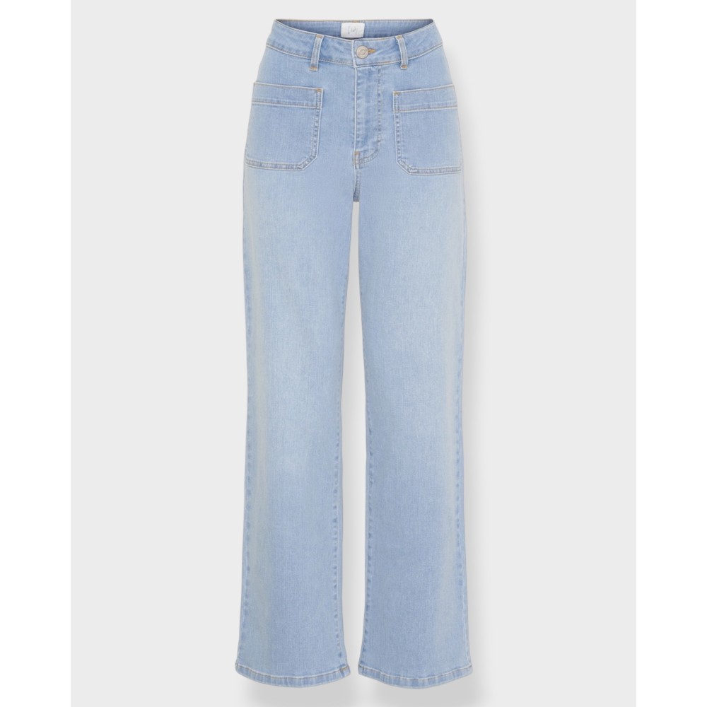 BolognaWideJeansLightDenim-01