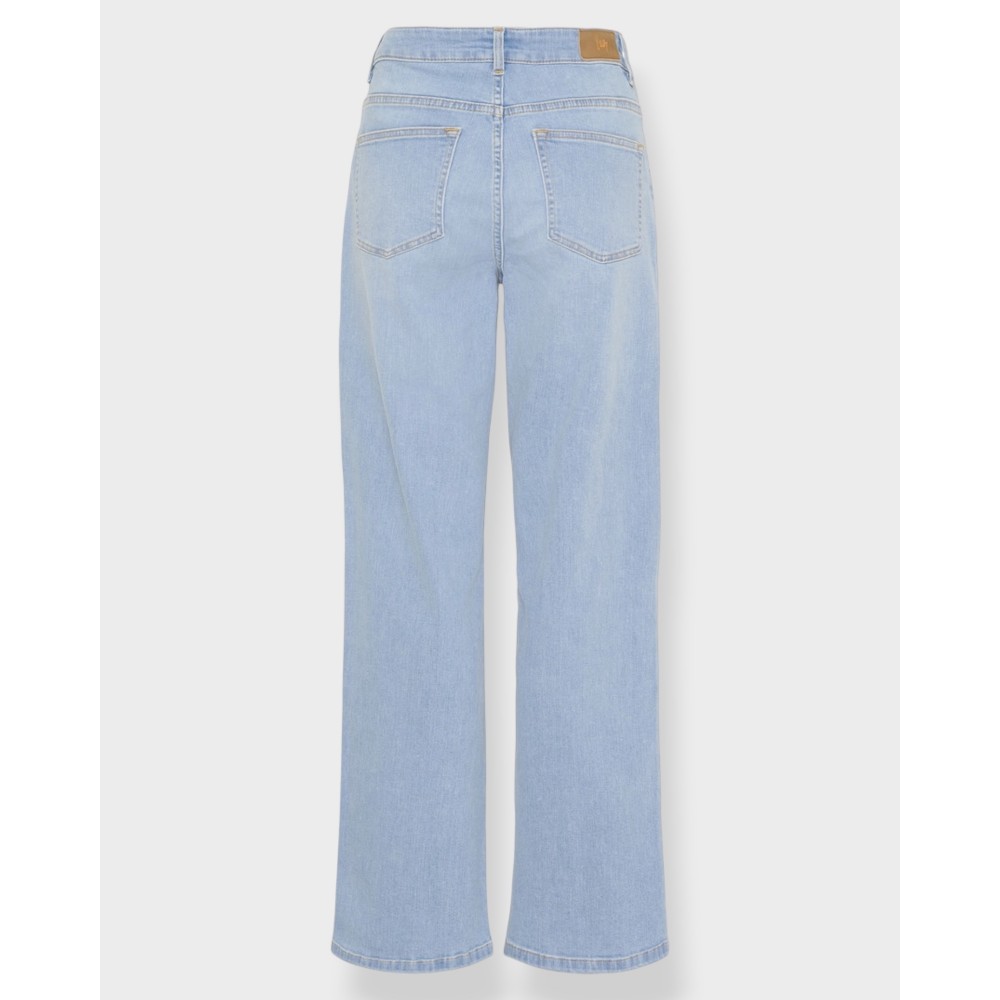 BolognaWideJeansLightDenim-01