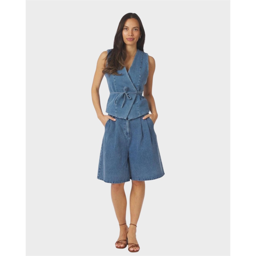 RoseldenimshortsBlue-07