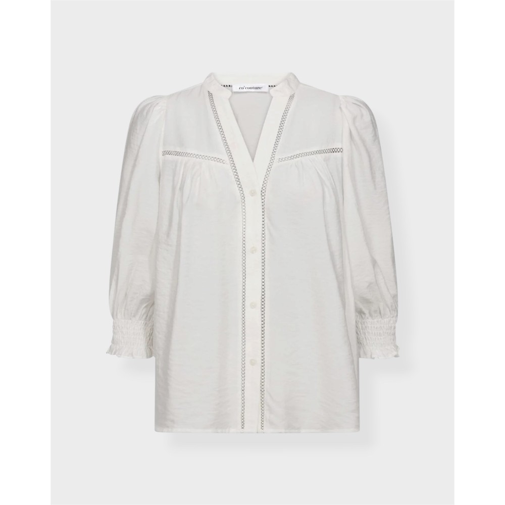 CallumlacepuffvshirtWhite-05