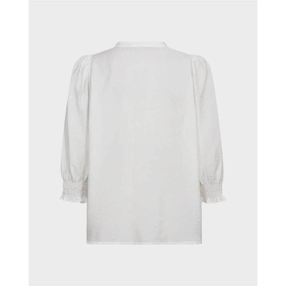 CallumlacepuffvshirtWhite-05