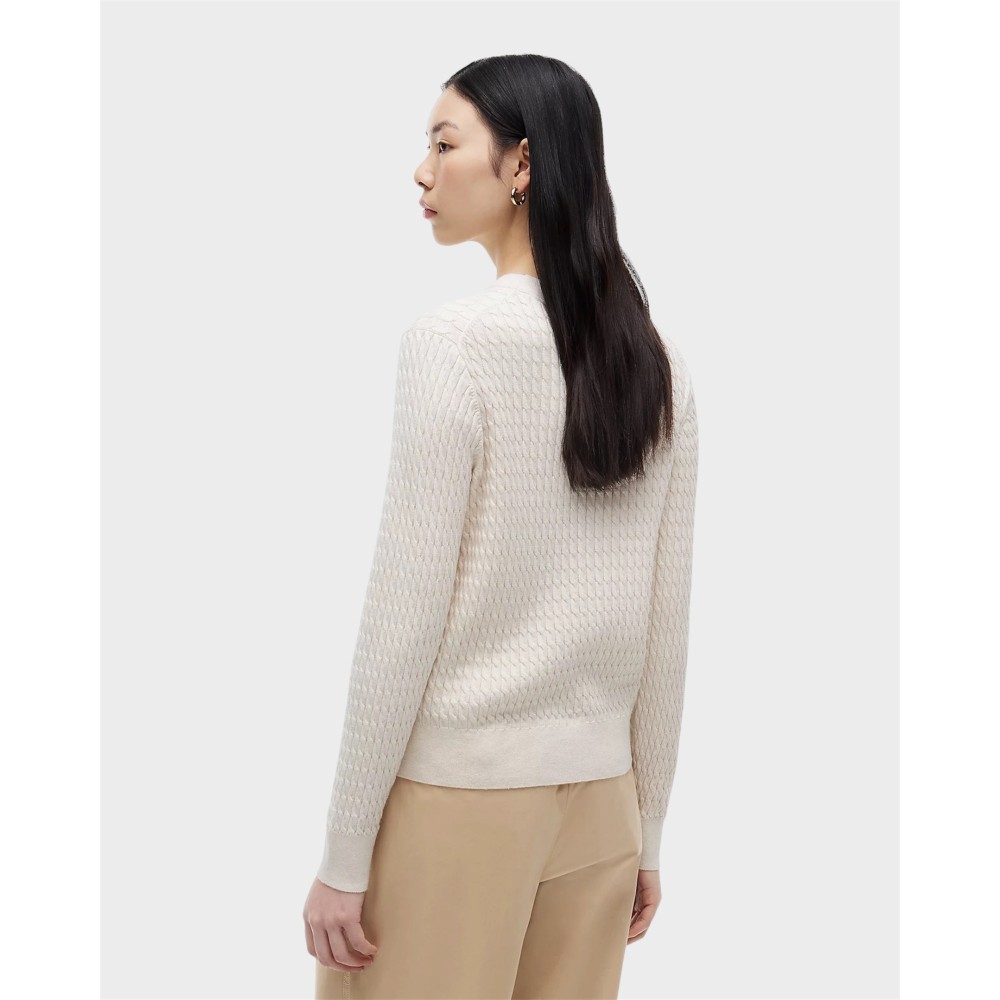 CablefineCnecksweaterHeatherivorypetal-010