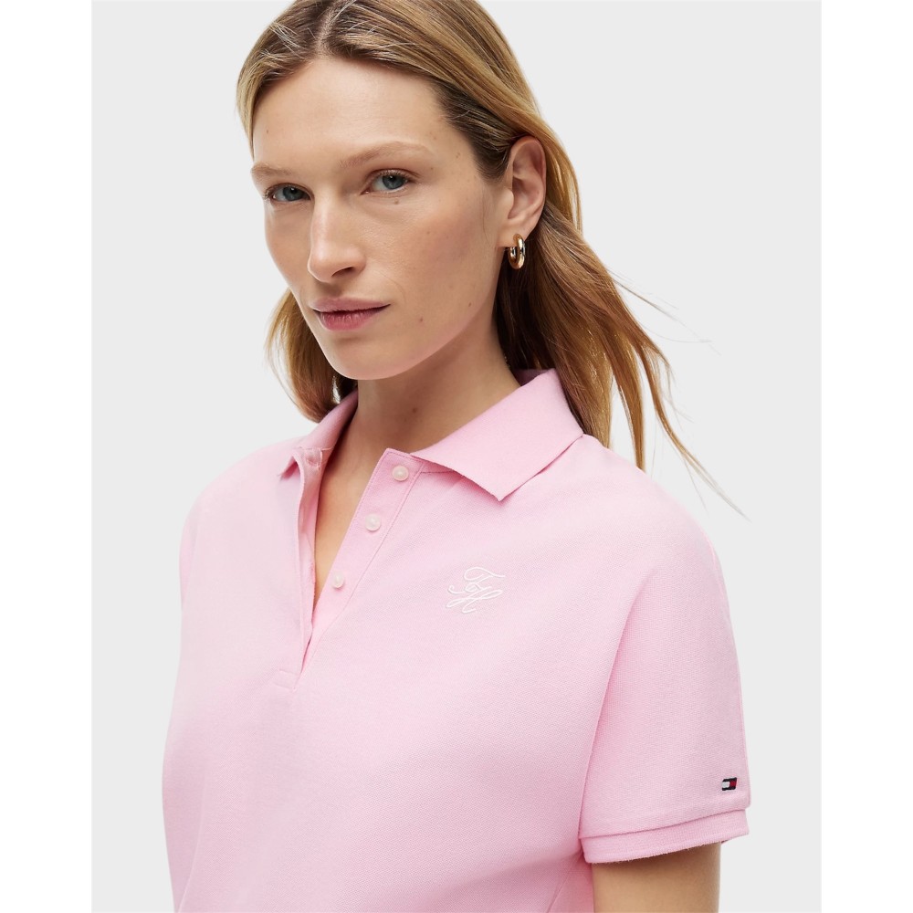 ScriptmodernsspoloClassicpink-022