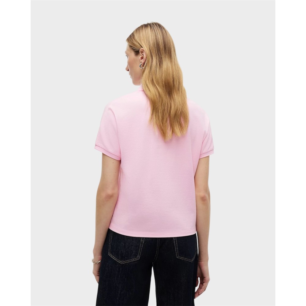 ScriptmodernsspoloClassicpink-022