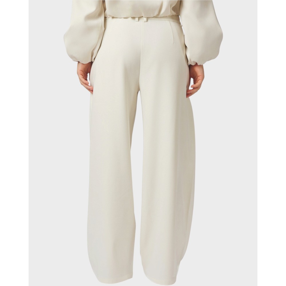 MassieStructurePantsOffWhite-01