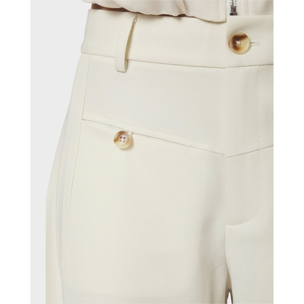 MassieStructurePantsOffWhite-01