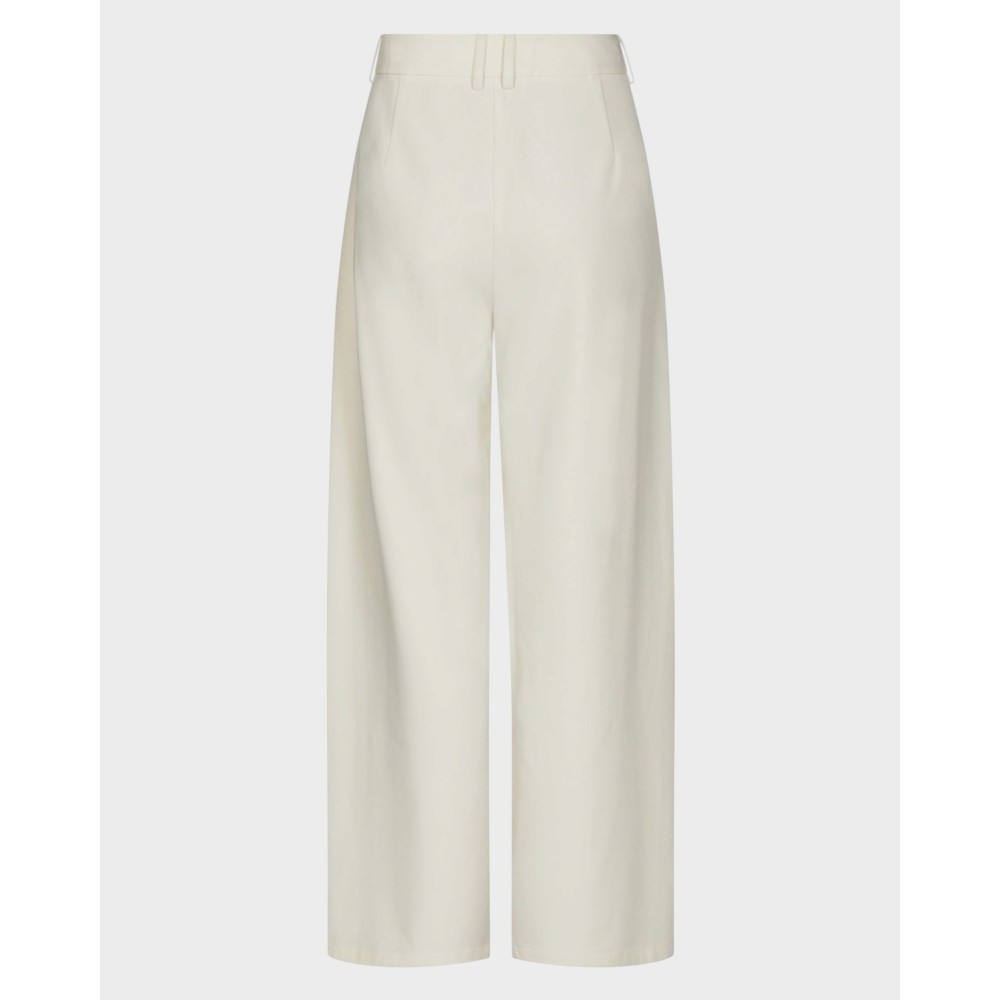 MassieStructurePantsOffWhite-01