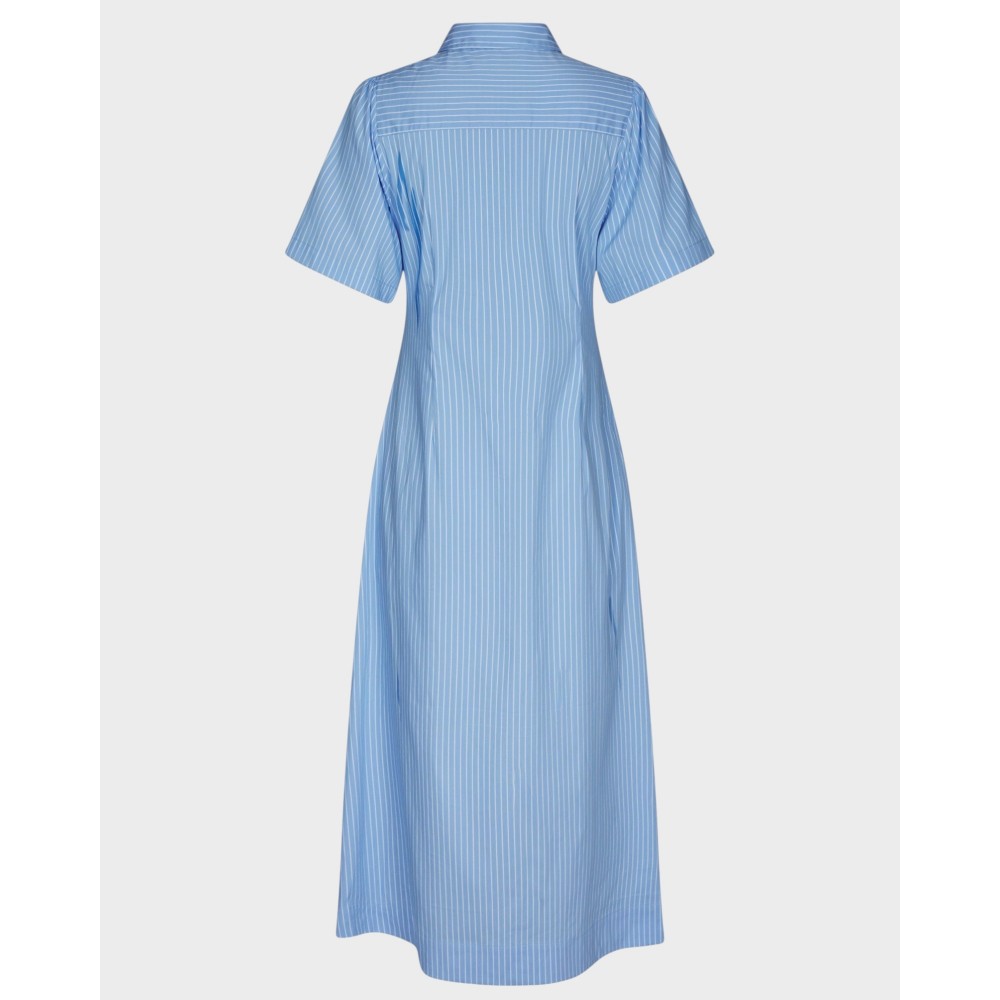 BaiaStripePoplinDressLightBlue-01