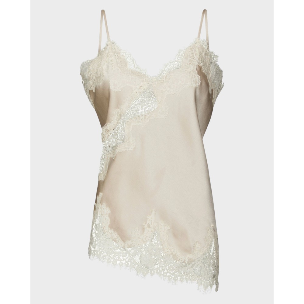 VioleLaceTopChampagne-01