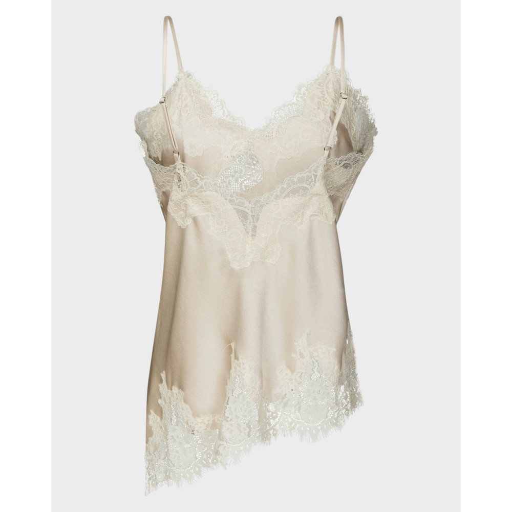 VioleLaceTopChampagne-01