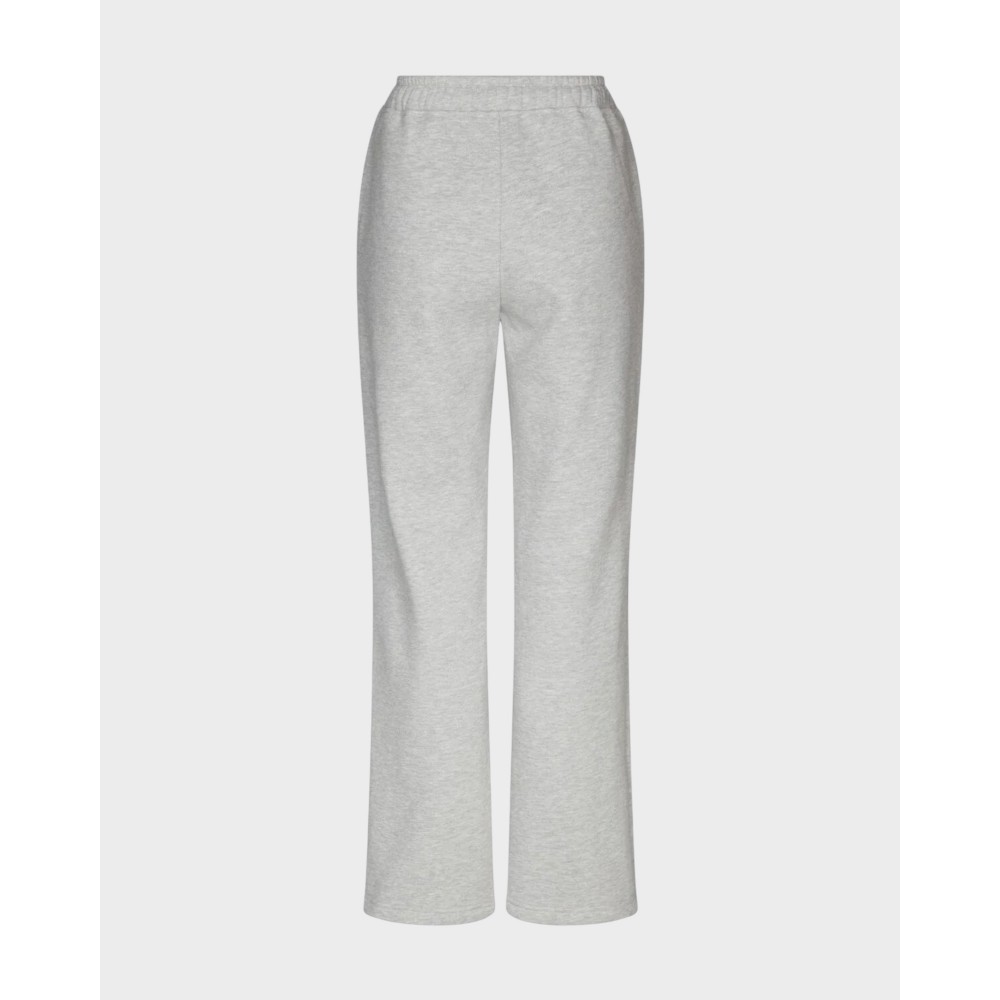 KinsleysweatpantsLightgrey-06