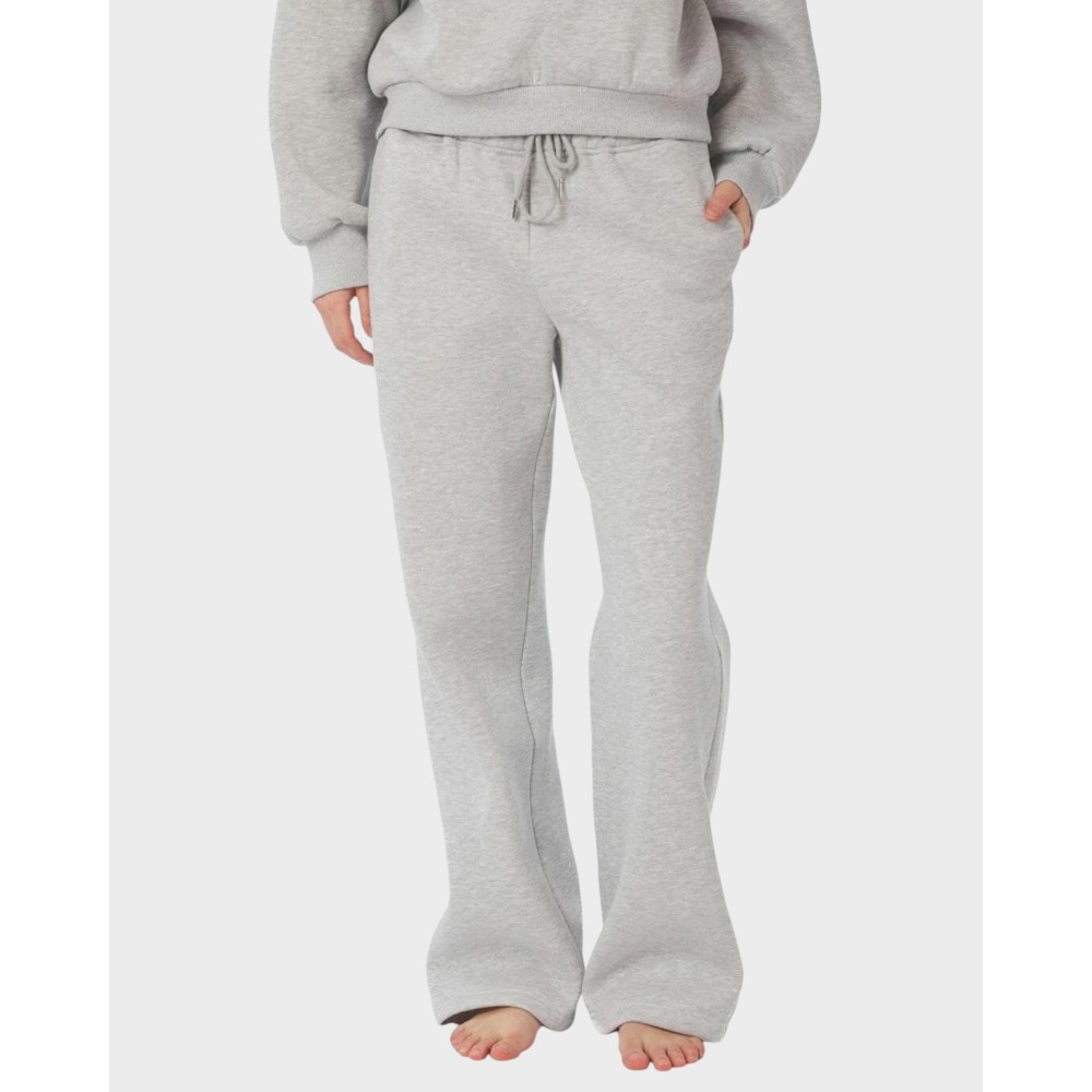 KinsleysweatpantsLightgrey-06