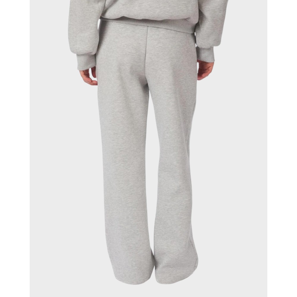 KinsleysweatpantsLightgrey-06