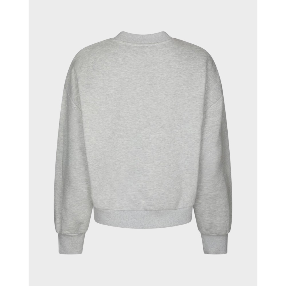 YunasweatshirtLightgrey-010
