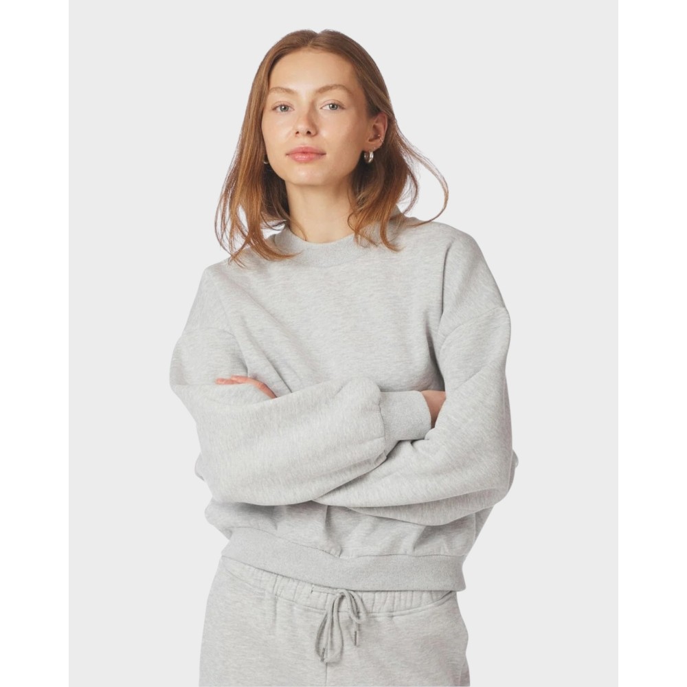 YunasweatshirtLightgrey-010