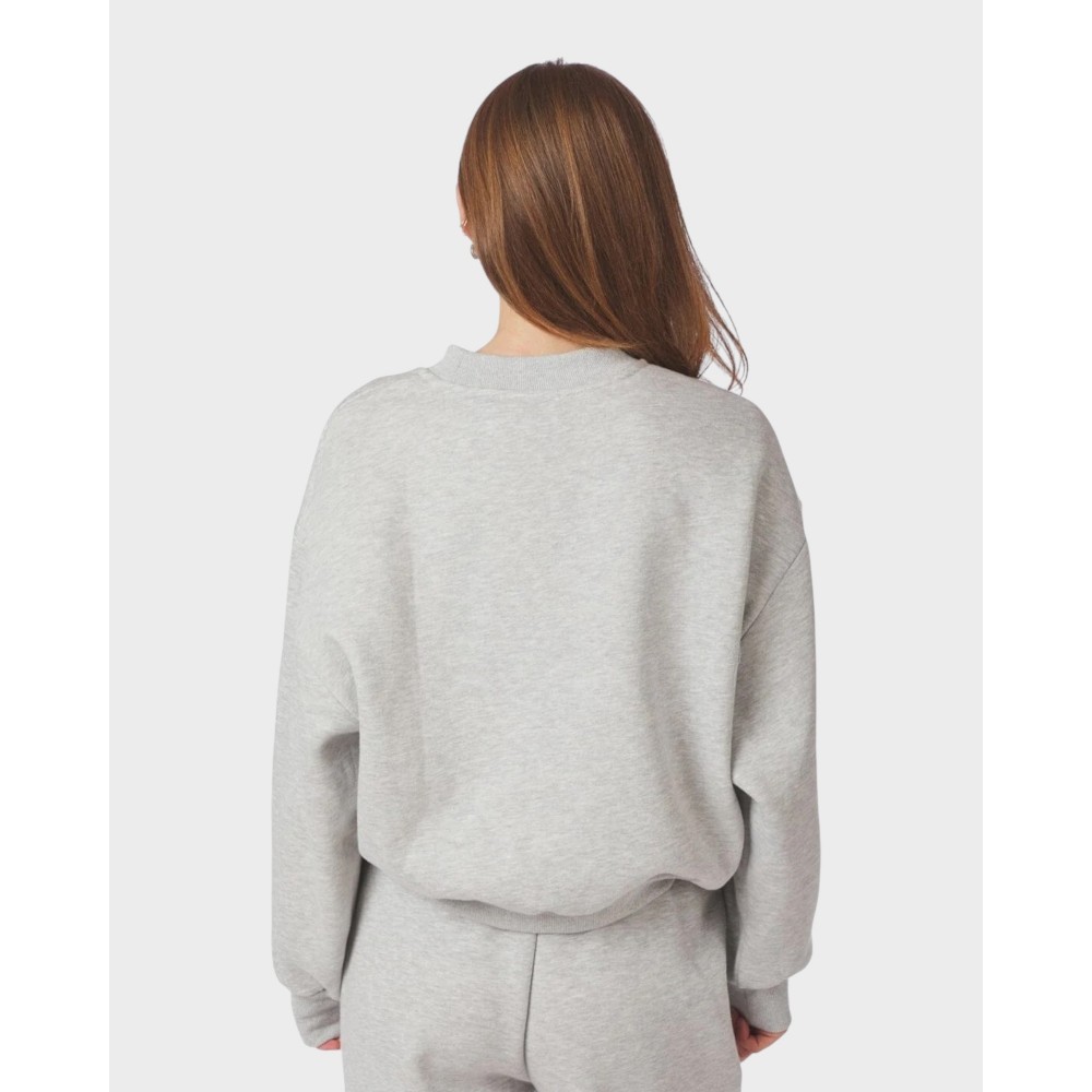 YunasweatshirtLightgrey-010