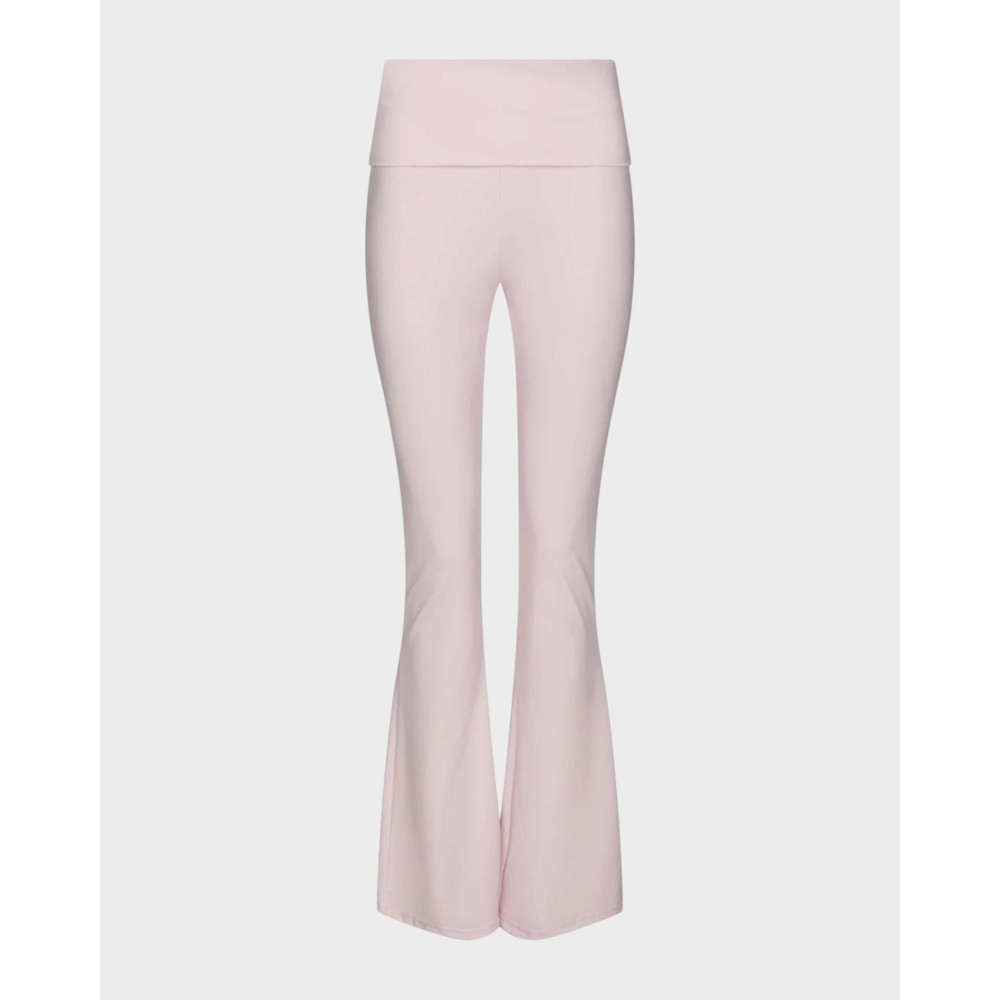 UliannaLeggingsLightpink-09