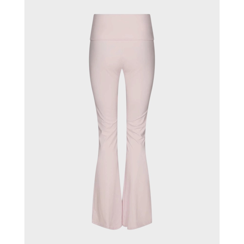 UliannaLeggingsLightpink-09