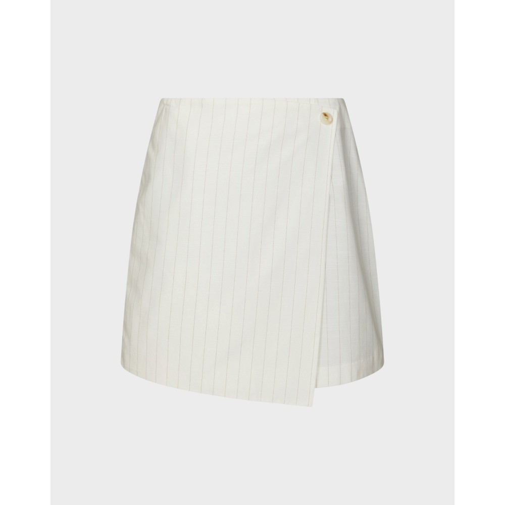 PetranisummerstripeskirtTaupestripe-07