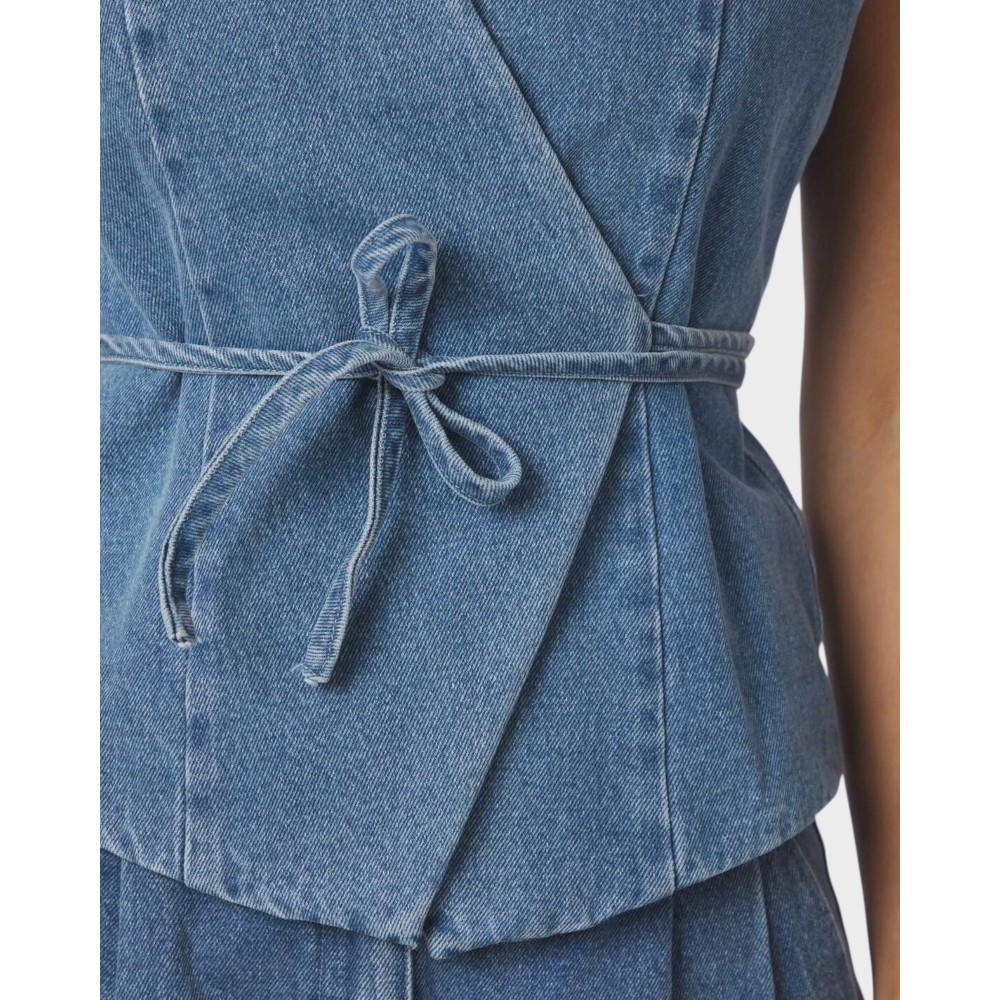 SamaradenimwaistcoatBlue-011