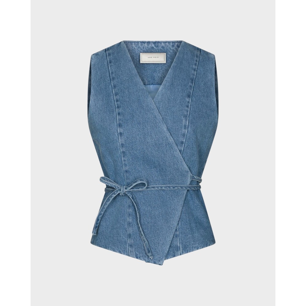 SamaradenimwaistcoatBlue-011