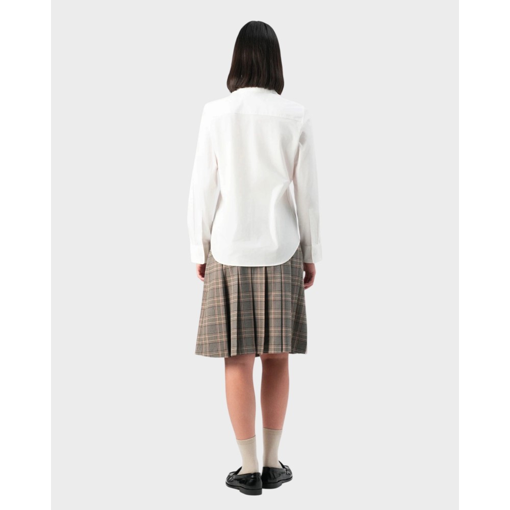 PoplinregularshirtOpticwhite-016