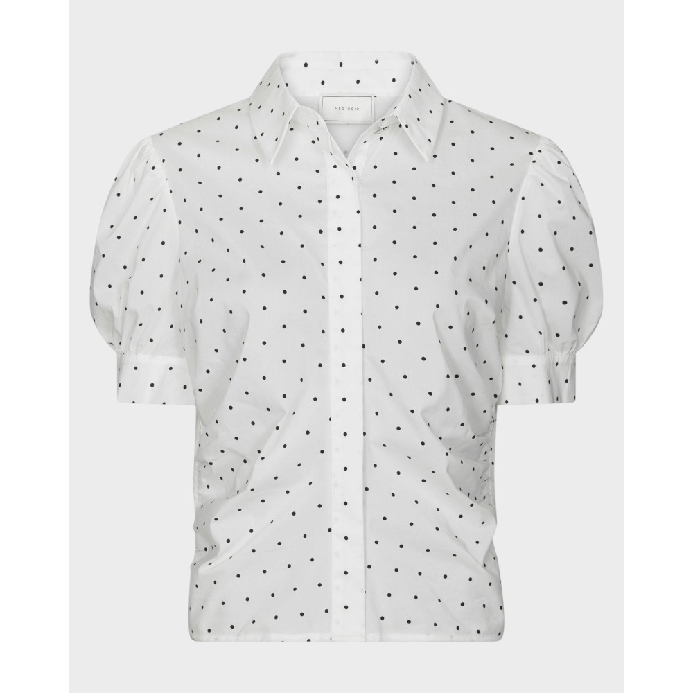 FrannieDotShirtOffWhite-01