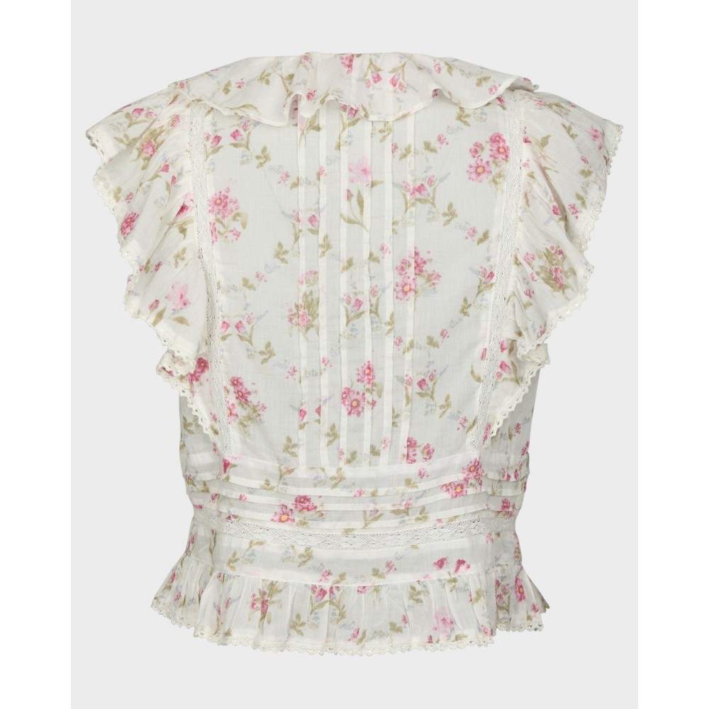 NetaliSpringFlowerTopOffWhite-01