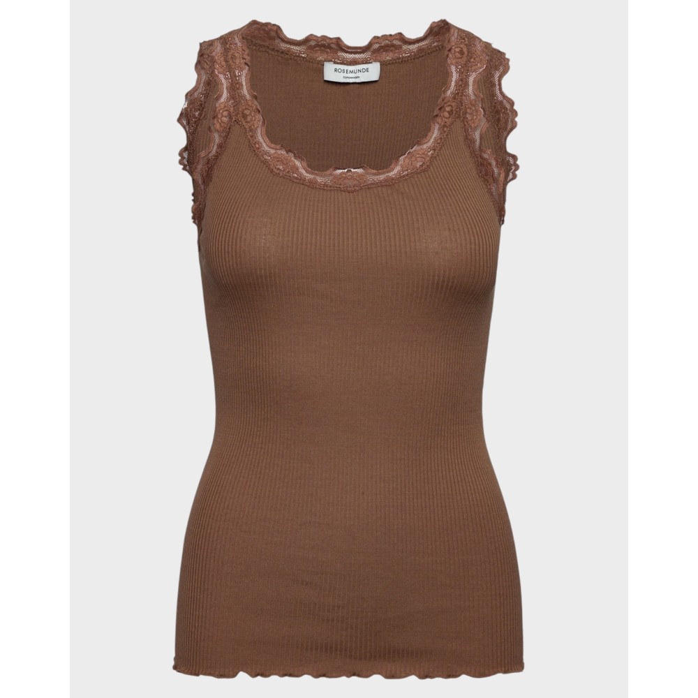 BabettesilktoplongCocaMocha-01