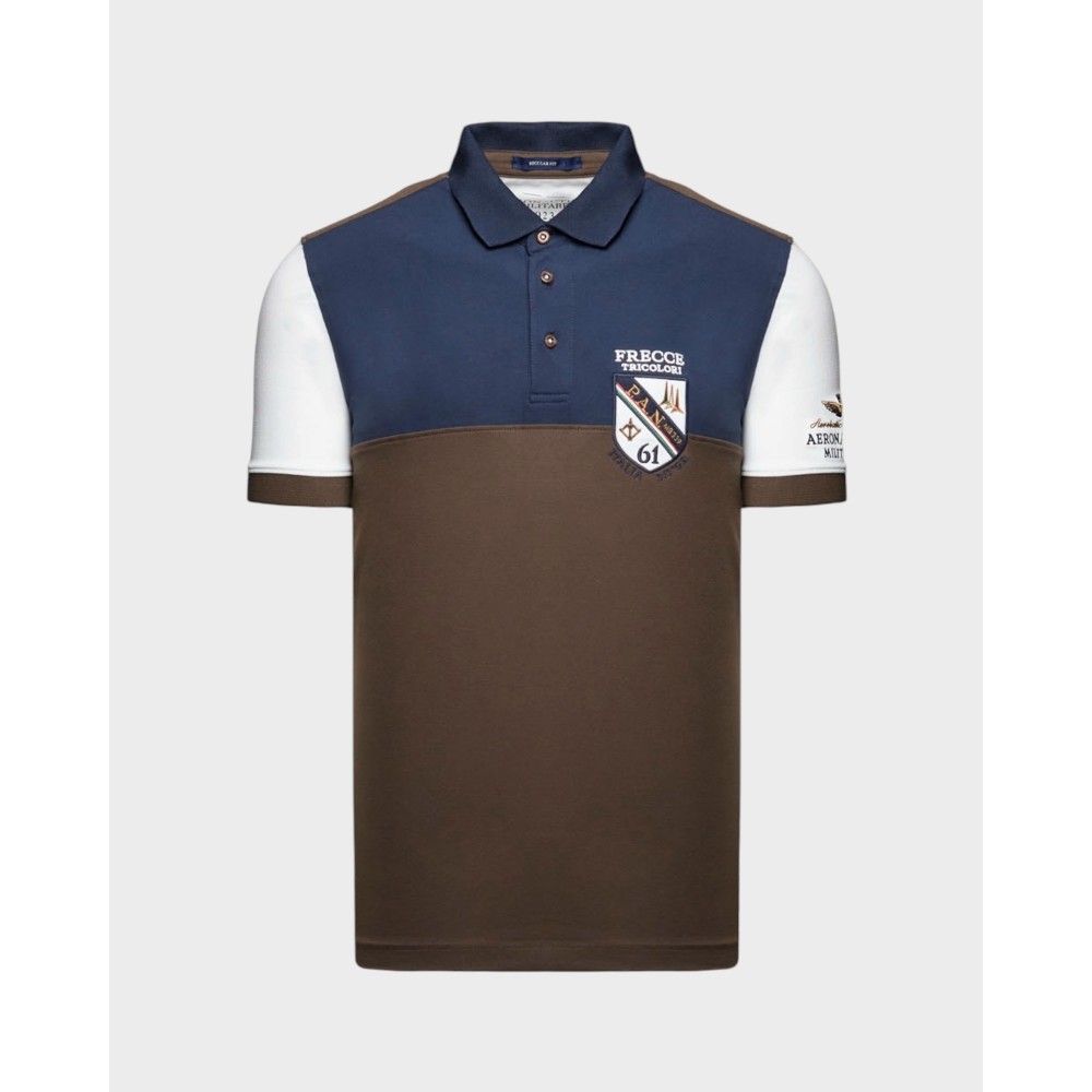 PolomanicacortaNavytricolor-04