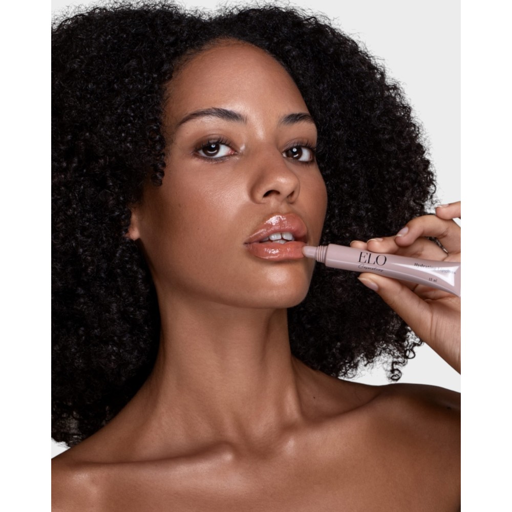 LipglossGoldenhour-024