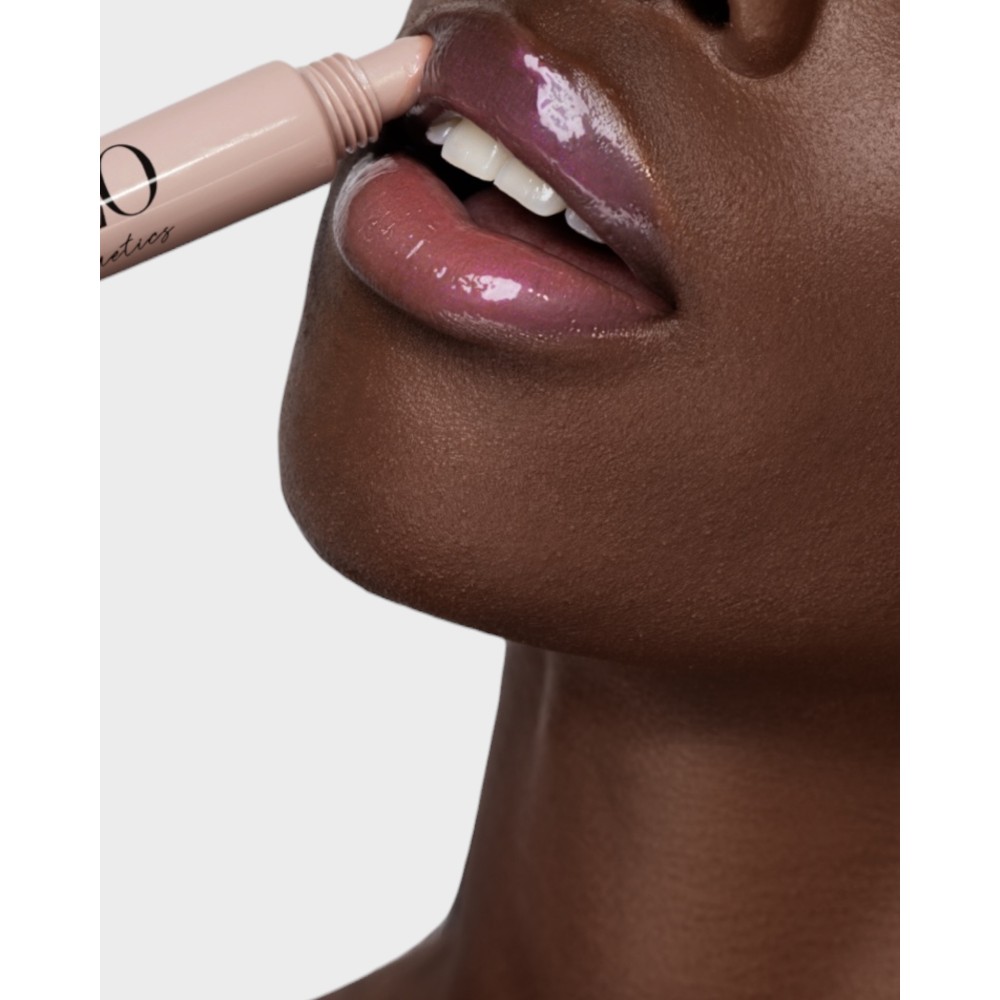 LipglossCosmeticrose-028