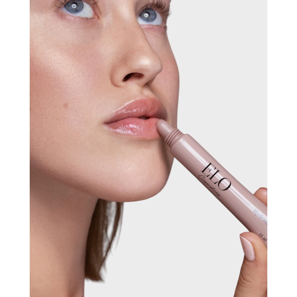 LipglossCosmeticrose-028