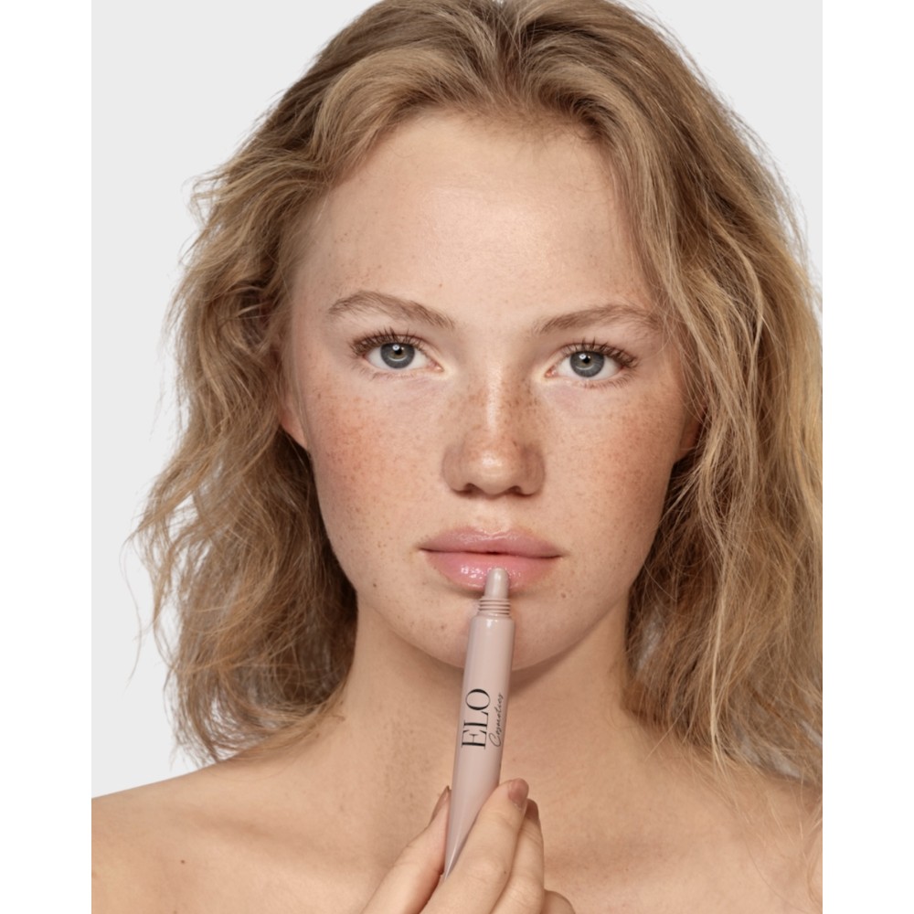 LipglossSoftpink-032