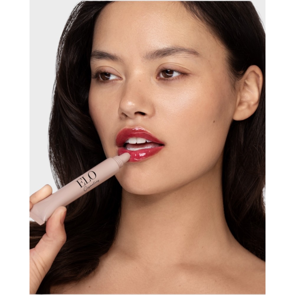 LipglossCherry-037