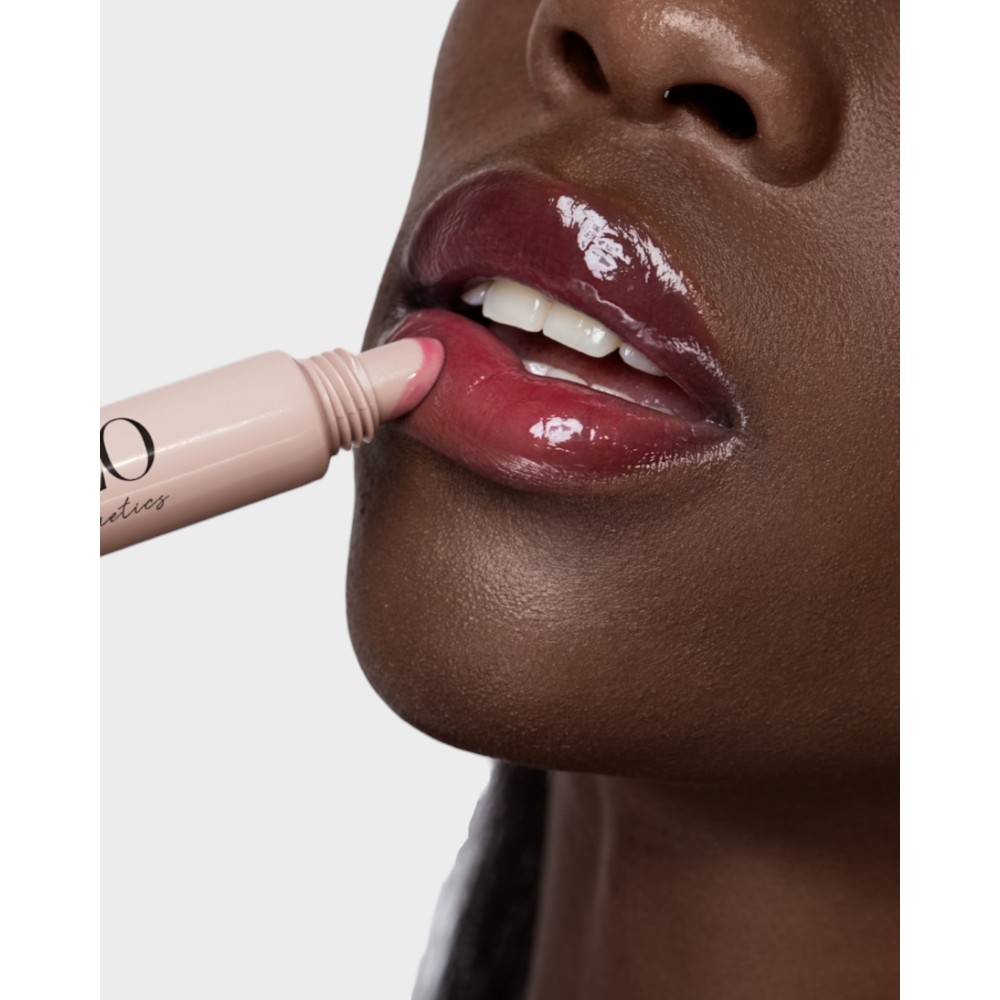 LipglossCherry-037