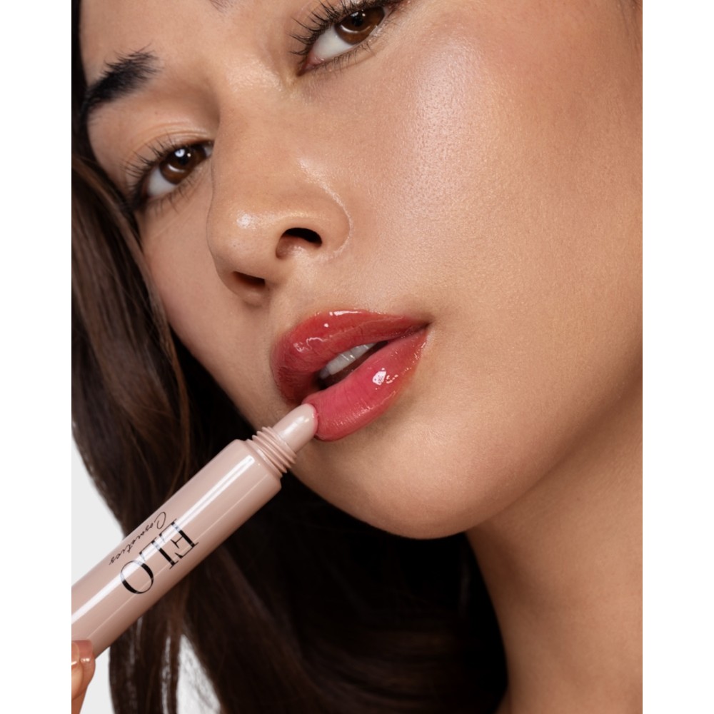 Lipgloss - Cherry