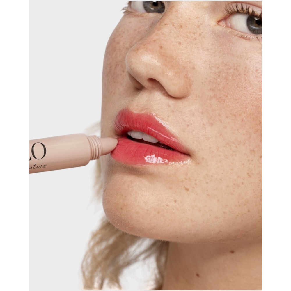 LipglossCherry-037