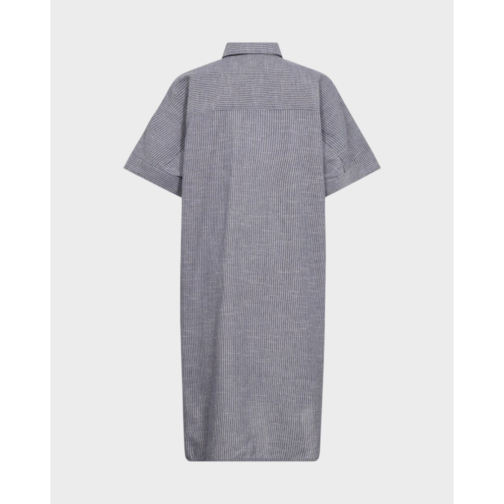 JihodressNavy-014